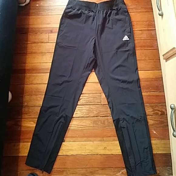 sport id pants